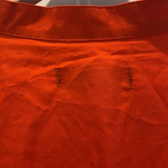 Ashley Stewart jacket - Picture 3 of 8